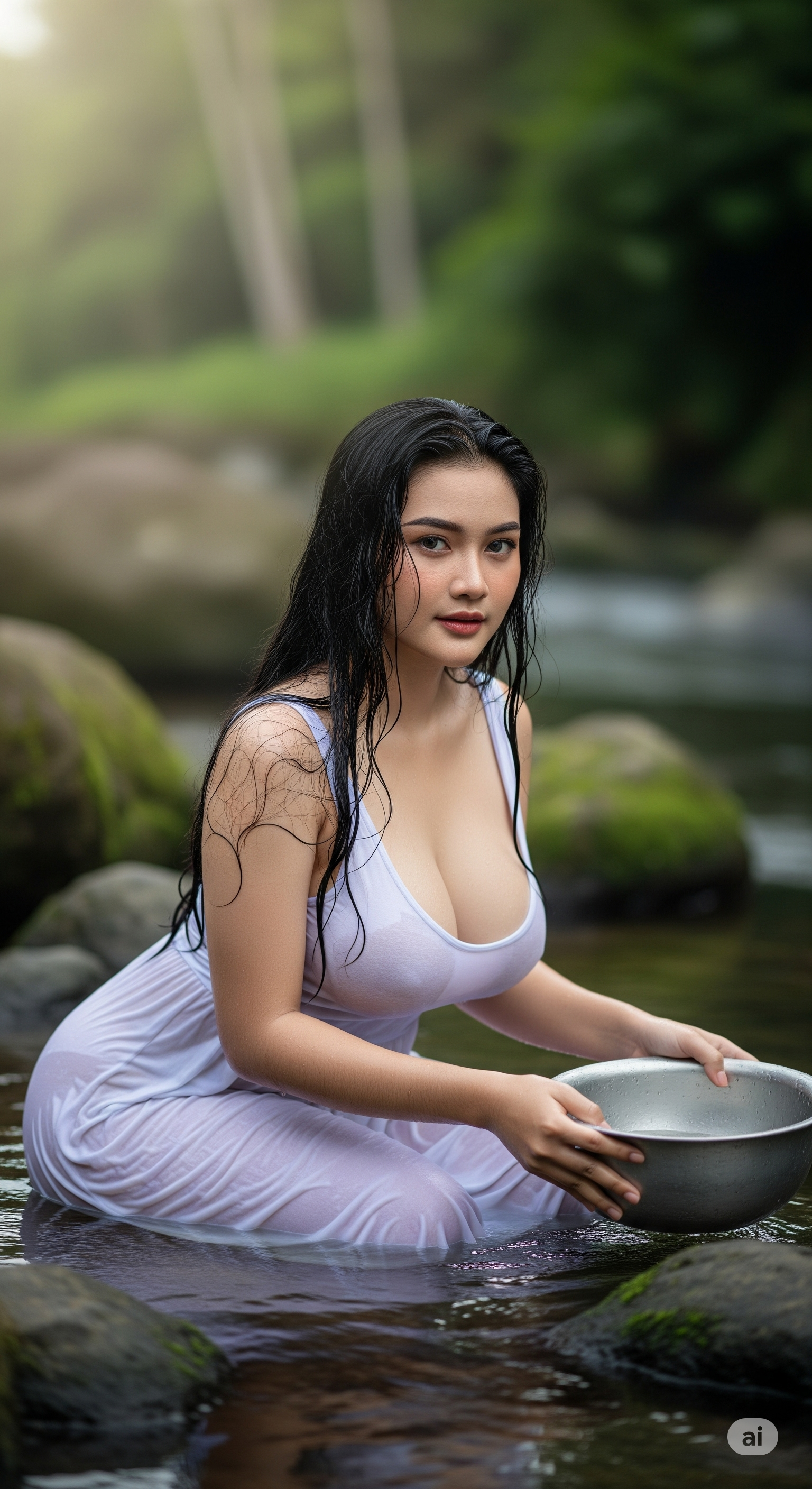 Kartika J